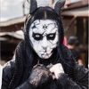dracul666